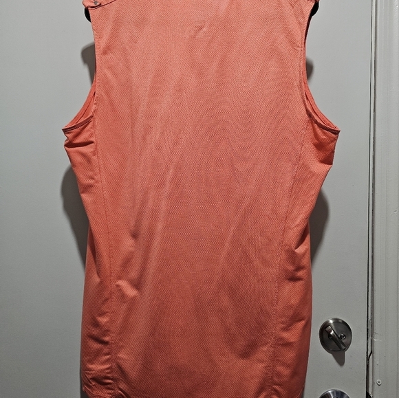 Tail Golf Shirt - Picture 3 of 4